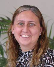 Children and Families Worker