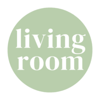Living Room, Leigh-on-Sea