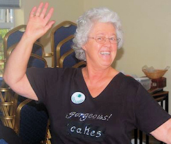 come and have fun at links club