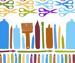 find out about our latest projects