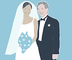 Lovely weddings at LRBC