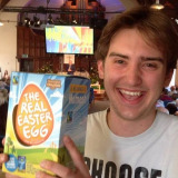 church services in action